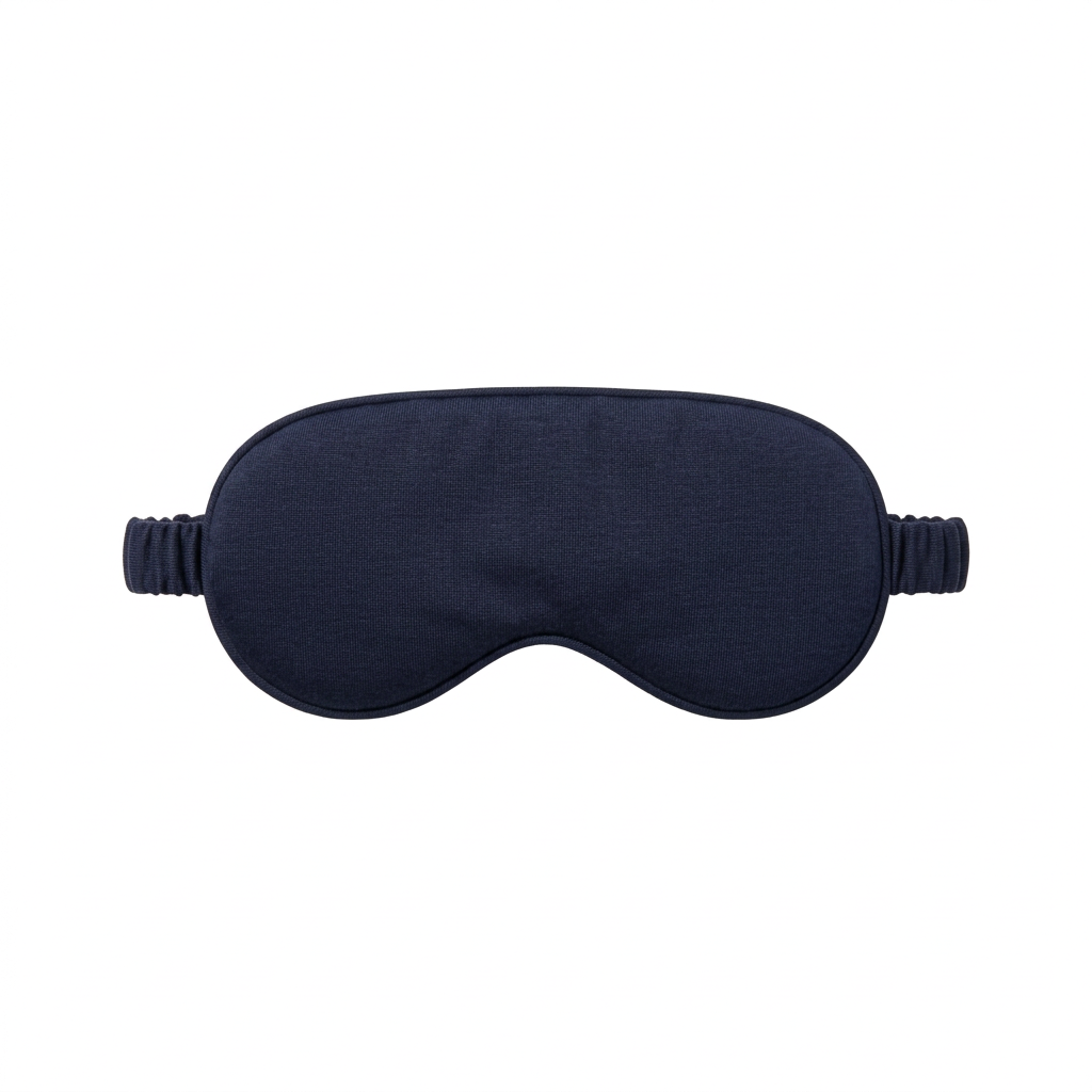 BYUORE SLEEP MASK