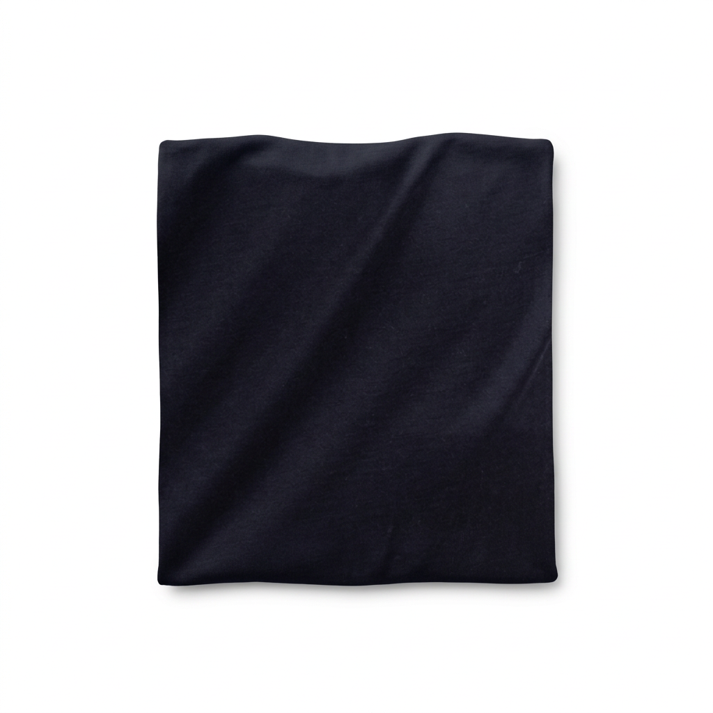 BYUORE SEA TEE